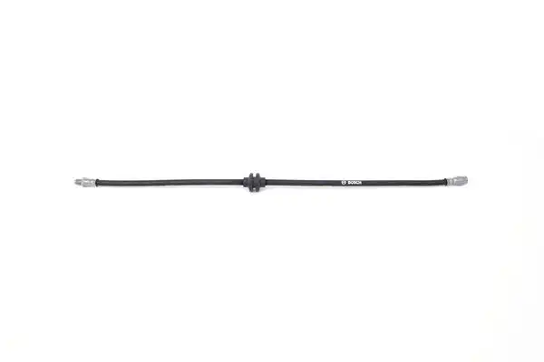 BOSCH 1 987 481 A39