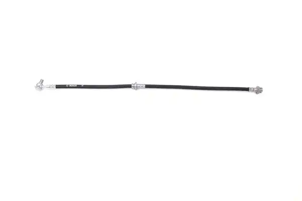BOSCH 1 987 481 A40