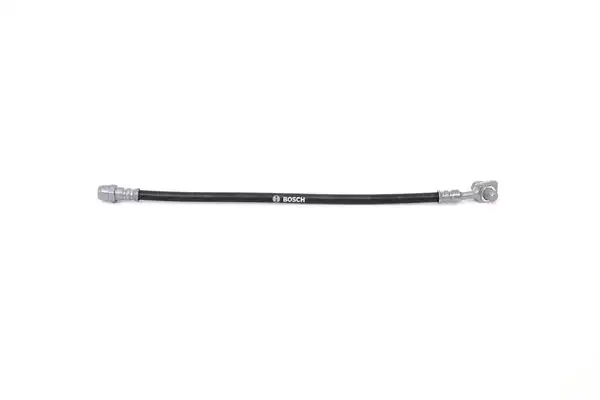 BOSCH 1 987 481 A42