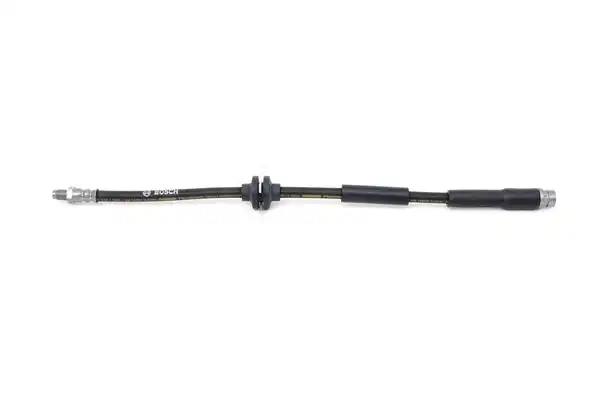 BOSCH 1 987 481 A43