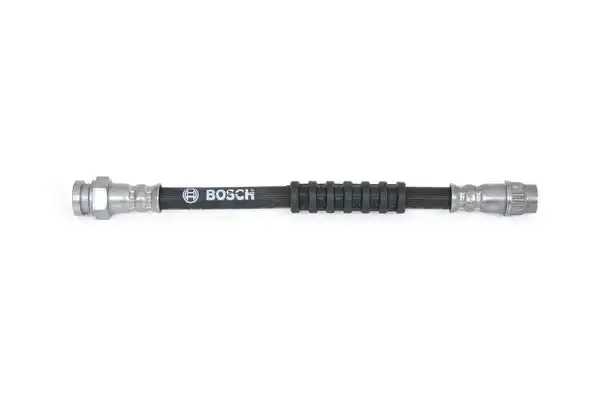 BOSCH 1 987 481 A44