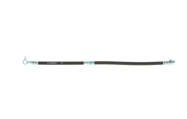 BOSCH 1 987 481 A81