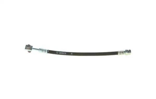 BOSCH 1 987 481 A99