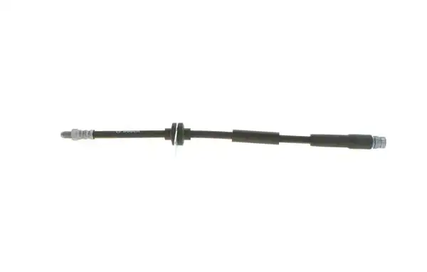 BOSCH 1 987 481 B19