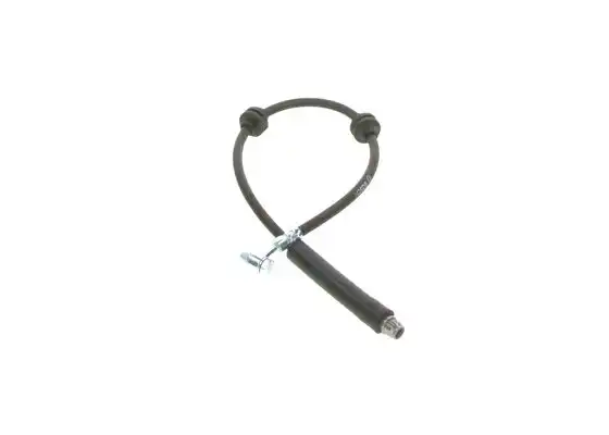 BOSCH 1 987 481 B20