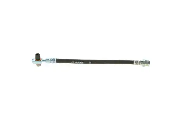 BOSCH 1 987 481 B21