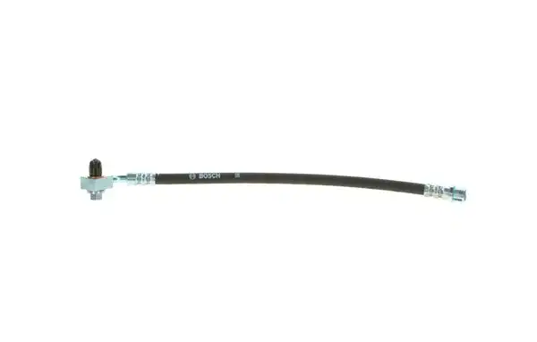 BOSCH 1 987 481 B25