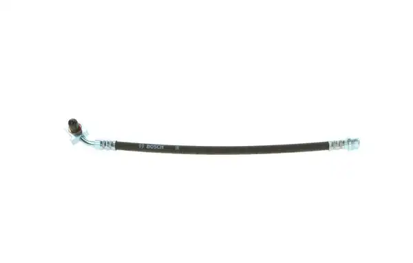 BOSCH 1 987 481 B26