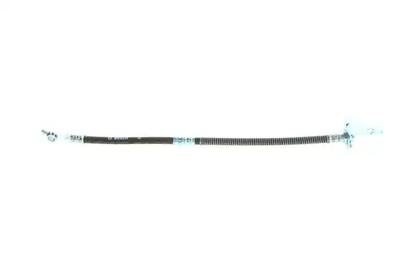 BOSCH 1 987 481 B29