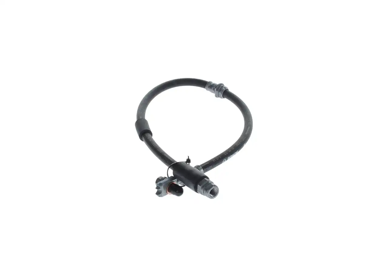 BOSCH 1 987 481 B81