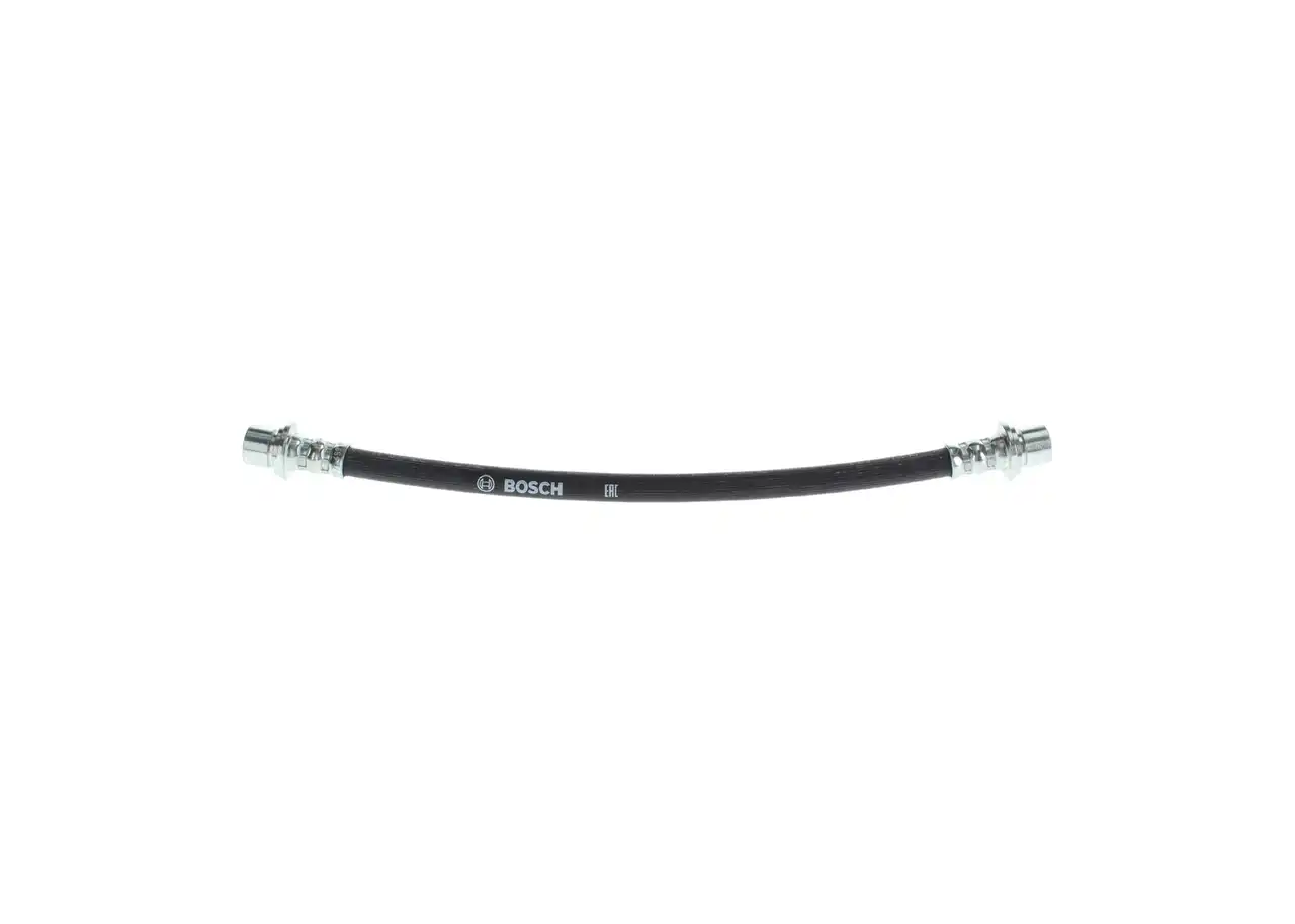 BOSCH 1 987 481 B99