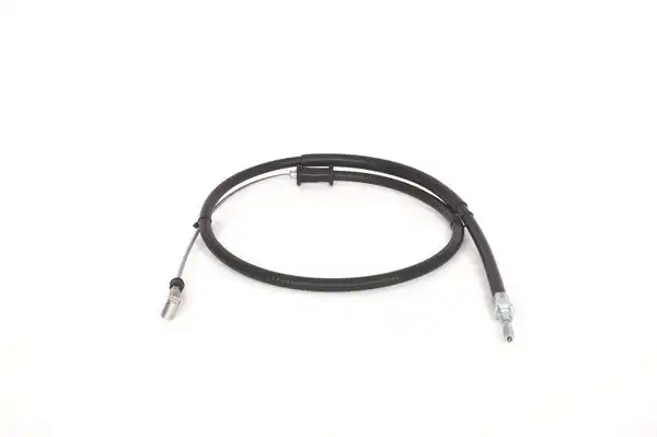 BOSCH 1 987 482 213