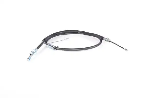 BOSCH 1 987 482 277