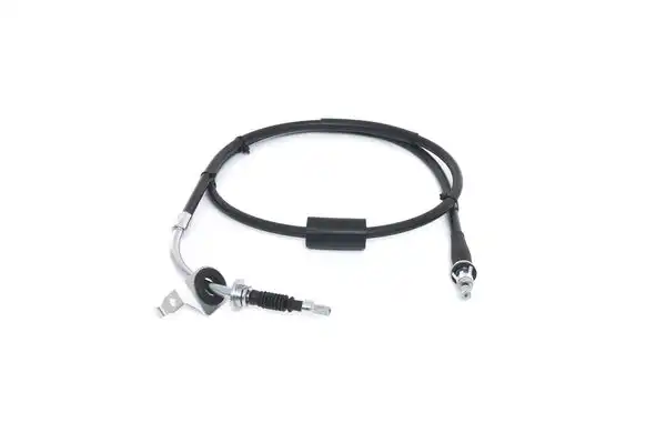 BOSCH 1 987 482 405