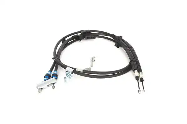 BOSCH 1 987 482 418