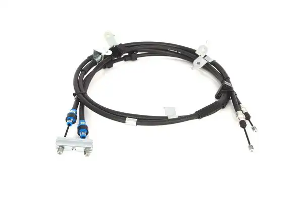 BOSCH 1 987 482 666