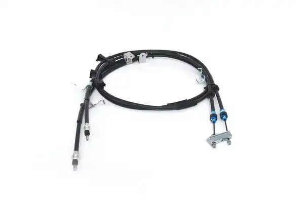 BOSCH 1 987 482 667