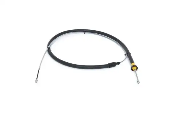 BOSCH 1 987 482 669