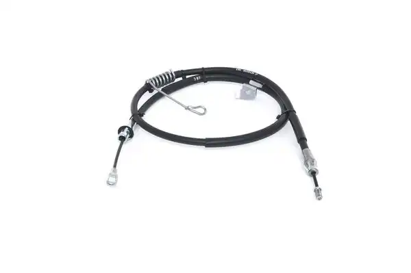 BOSCH 1 987 482 672
