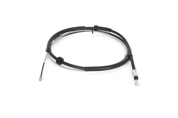 BOSCH 1 987 482 676