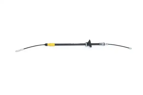 BOSCH 1 987 482 677