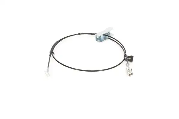 BOSCH 1 987 482 678