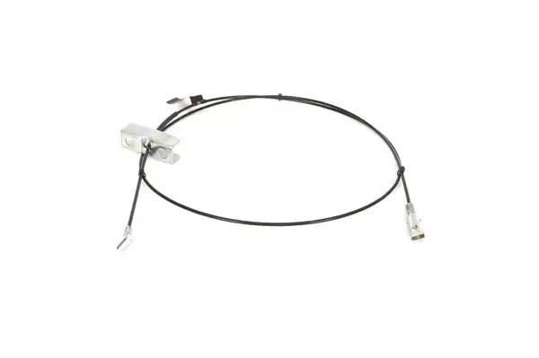 BOSCH 1 987 482 679
