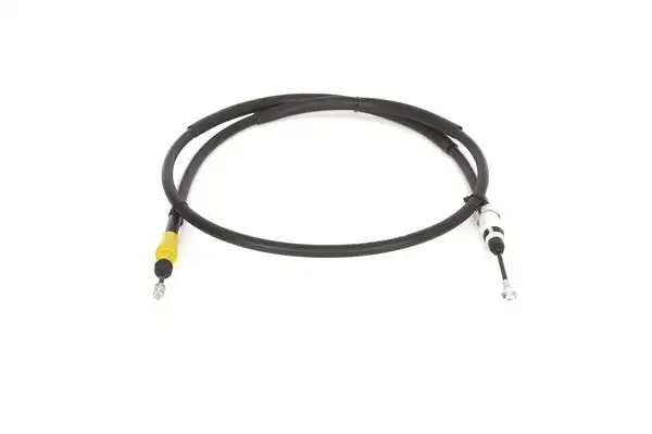 BOSCH 1 987 482 680