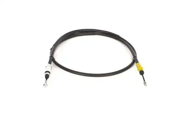 BOSCH 1 987 482 681