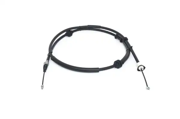 BOSCH 1 987 482 682