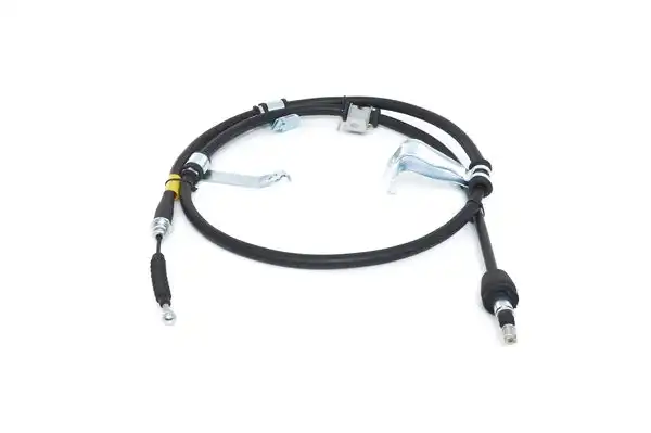 BOSCH 1 987 482 684