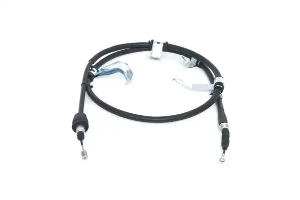 BOSCH 1 987 482 685