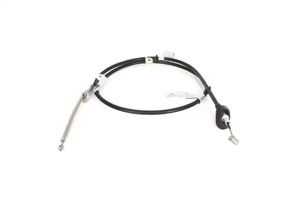 BOSCH 1 987 482 690