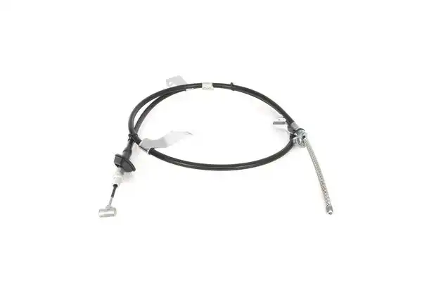 BOSCH 1 987 482 691