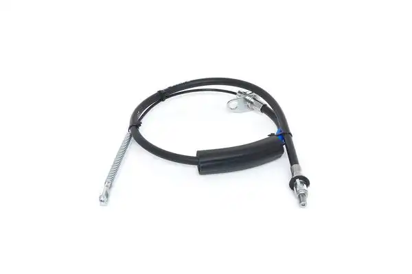 BOSCH 1 987 482 695