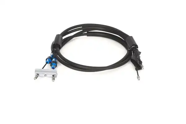 BOSCH 1 987 482 721