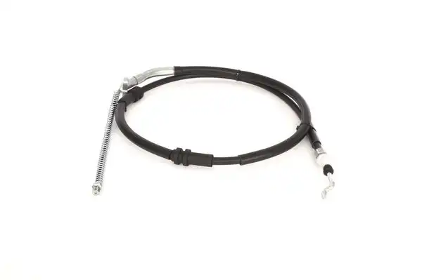 BOSCH 1 987 482 729