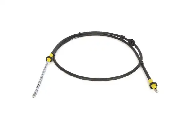 BOSCH 1 987 482 732