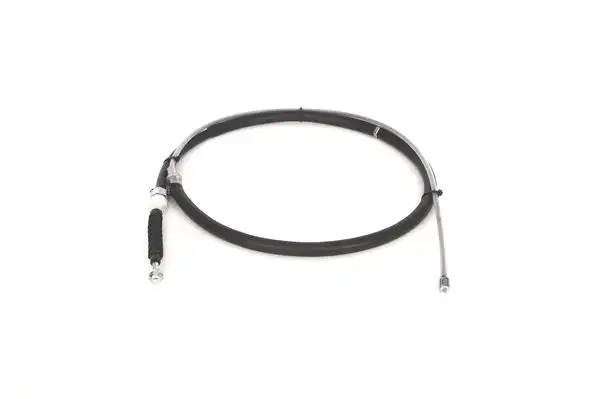 BOSCH 1 987 482 735