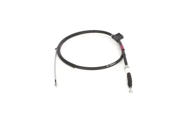 BOSCH 1 987 482 736