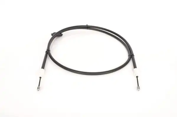 BOSCH 1 987 482 759