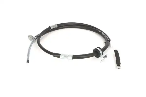 BOSCH 1 987 482 767