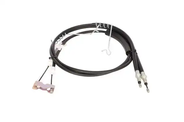 BOSCH 1 987 482 776