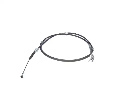 BOSCH 1 987 482 829