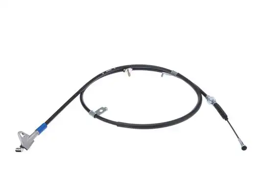BOSCH 1 987 482 830