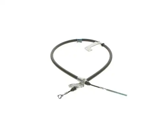 BOSCH 1 987 482 834