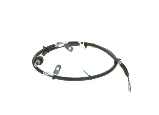 BOSCH 1 987 482 837