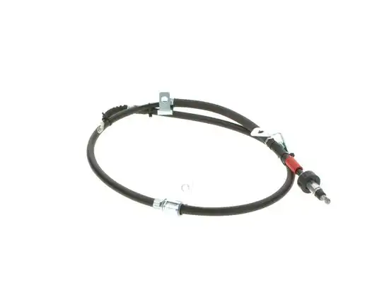 BOSCH 1 987 482 838