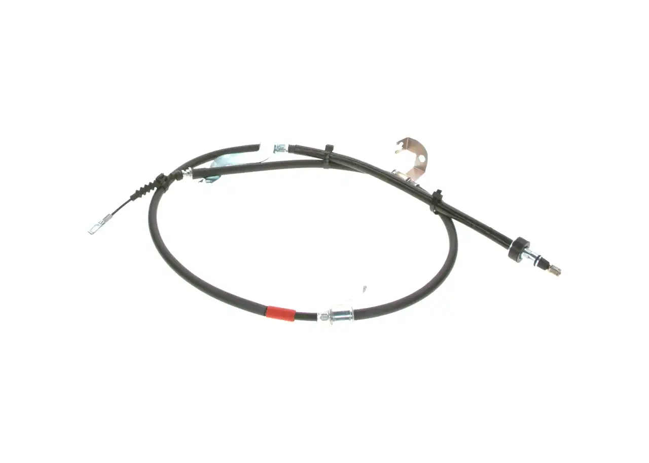 BOSCH 1 987 482 842