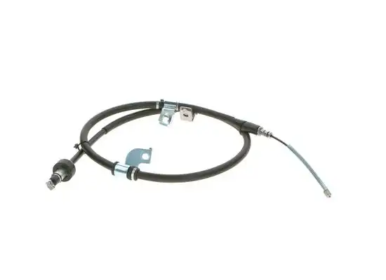 BOSCH 1 987 482 843
